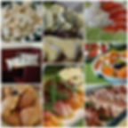Früstücks Bilder