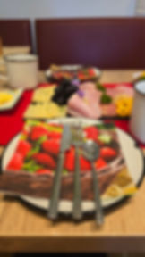 Frühstück1