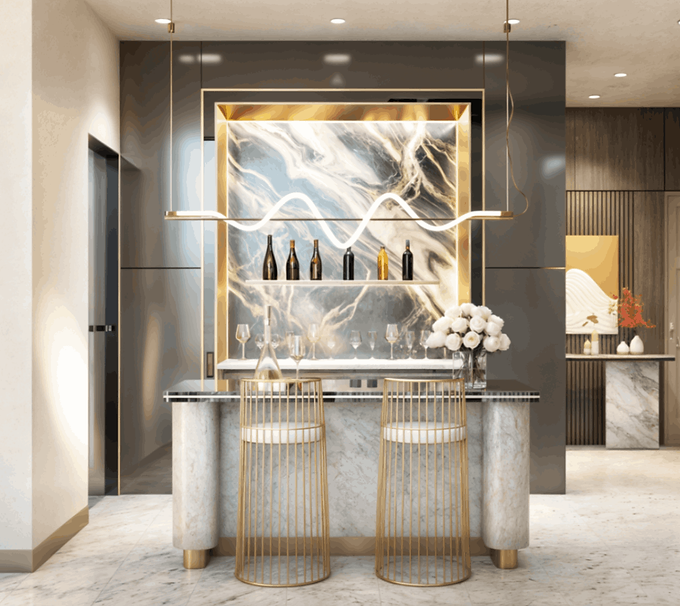 jpeg-optimizer_1- Kitchen Island.png