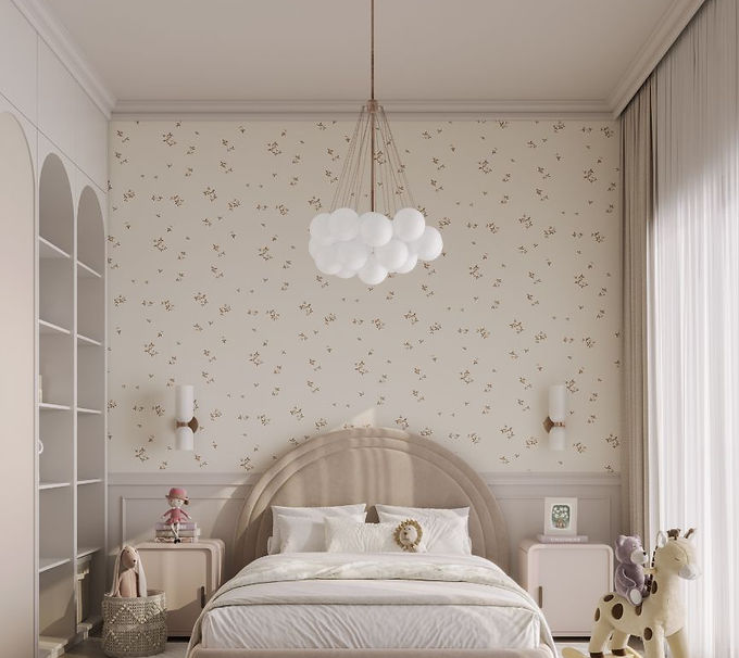 compressed_BEDROOM VIEW-04 VER2.jpg