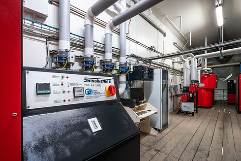 Dobson_Refrigeration_Opotiki_Nov_2022-4.jpg