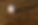 Screen Shot 2023-12-23 at 12.32.14 PM.png