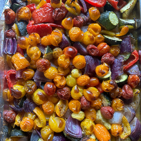 The Chef in the Room: On Privilege, Healing Food, and Learning to Ask Better Questions