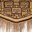 Thumbnail: 1880 Northwest Coast Tlingit Blanket 4