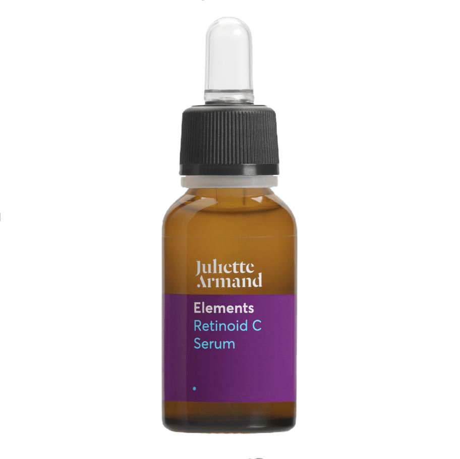 Retinoid C Serum