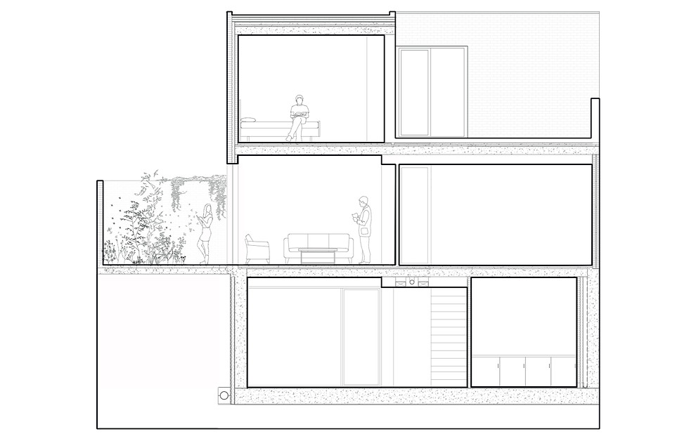 _SECCIÓN TRANSVERSAL DD..jpg