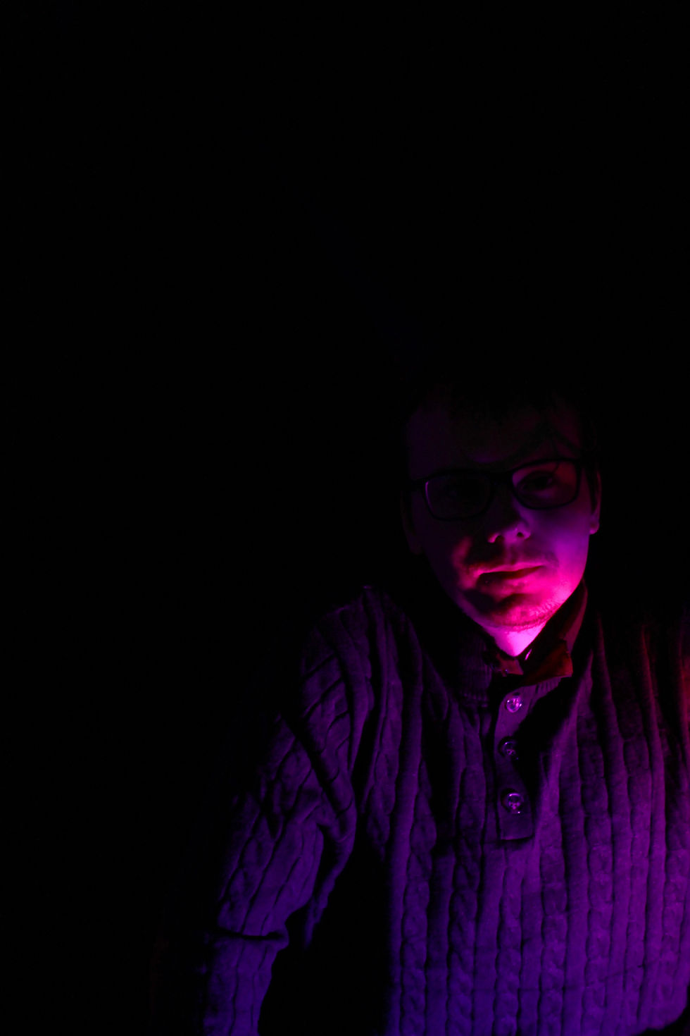 glowface3
