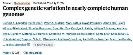 Screenshot 2025-08-05 at 5.56.01 PM.png