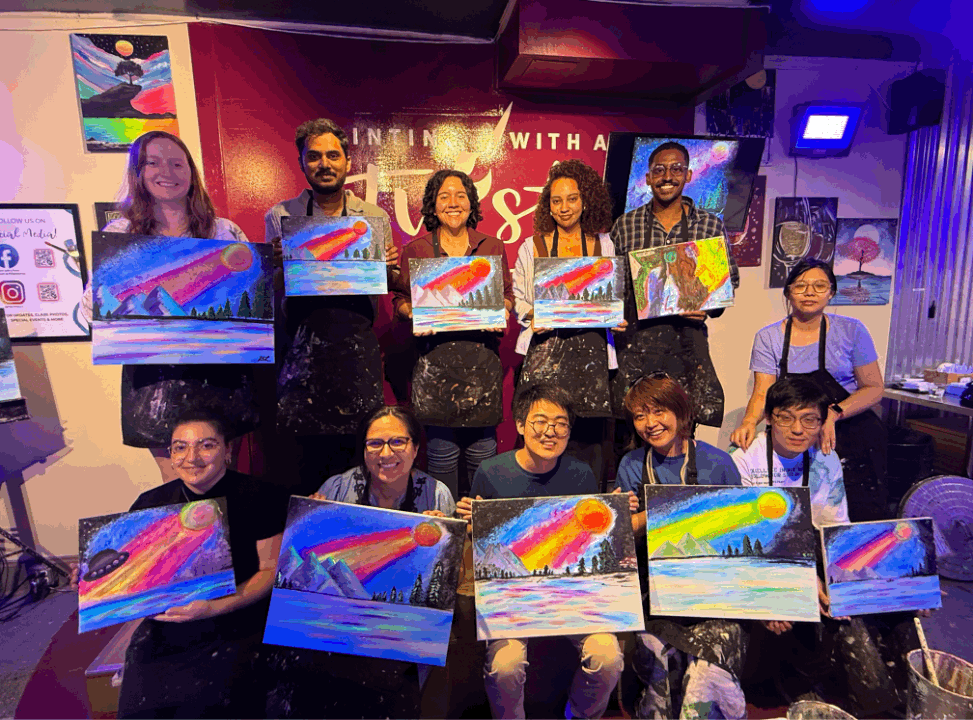 250815_PaintingWithATwist.gif