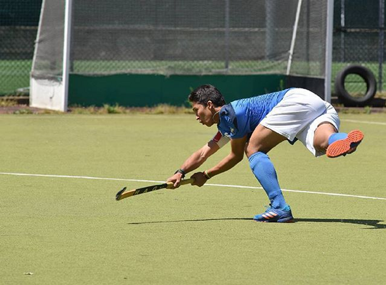 #dragflick #custorino #serieb #primasquadra #Fieldhockey #hockeysuprato #Hockey #Sport #edm #produce