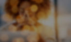 physical pain, mental pain, emotional pain, new way of perceiving, going within, step out of illness and disease mentality, you are what you think, conditioning, programming, autosuggestion, subliminal messages, patterns, subconscious mind, subconscious programming, subconscious conditioning, Chronic disease, lifestyle choices, freedom to choose, choice points