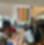66076004-35e4-4cb1-837a-c7cb0f5b0c79_edited.jpg