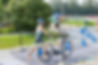 b6c42da2-c6b9-4adc-831f-b1bf5ee355a3.jpg