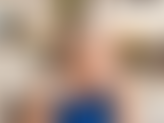 APL Aims To Be A Trusted Partner In The Health Ecosystem