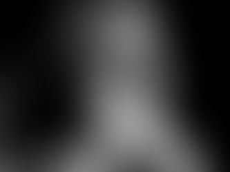 Sonia Franck Named LBAN’s New Manager