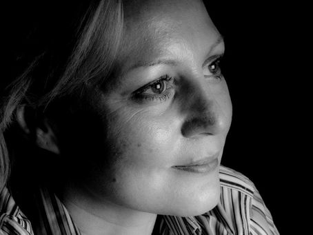 Sonia Franck Named LBAN’s New Manager