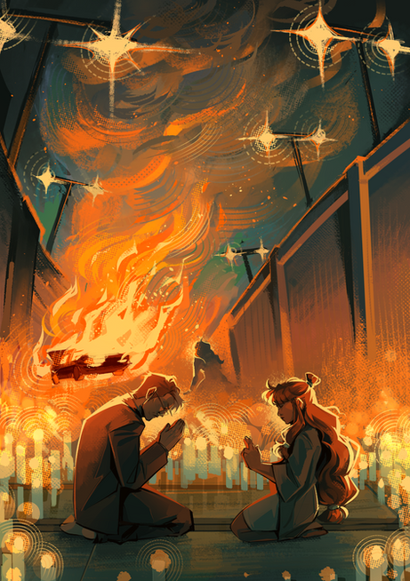 aa color zine.png