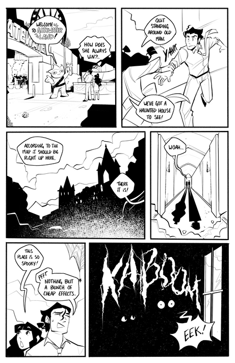 Lettering_Final_2.png