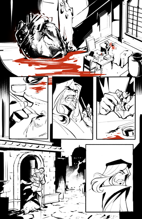 MM PAGE `1.png