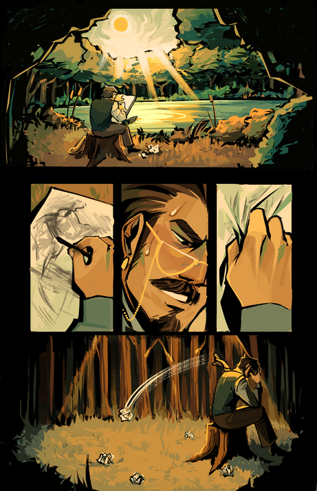 narcissus 1.png