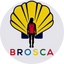 Szerző képe: Brosca