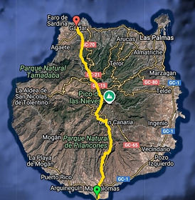 GranCanariamap.jpg