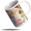 Thumbnail: Christmas Mug - M4