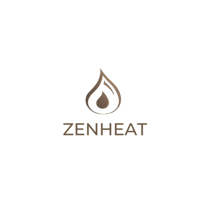 Elegant Copper Flame-Water Logo Series (2).png