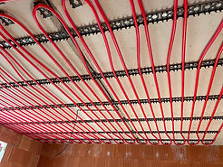 PHOTO-2023-12-29-15-24-49 10.jpg