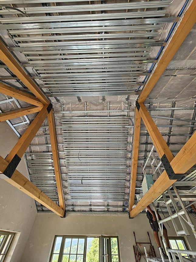 PHOTO-2024-01-14-21-21-54 2.jpg