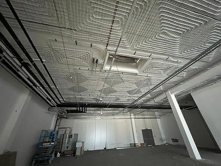 PHOTO-2024-03-18-18-41-56 9.jpg