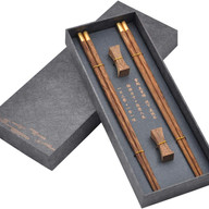 chopsticks set