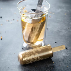tea diffuser