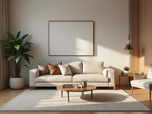 Top Trends in Home Decor: Must-Have Accessories 2026