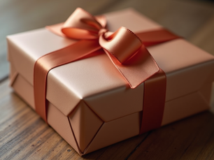 Affordable Luxury Mother's Day Gift Ideas Under $75 for a Special Touch