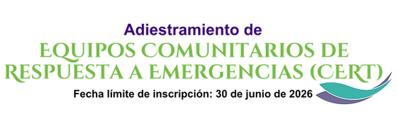 CERT Logo.png