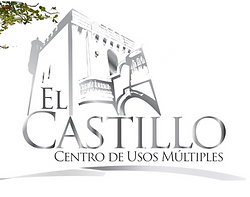Logo Castillo.png