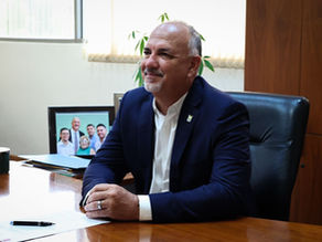 Alcalde de Trujillo Alto tomará posesión ante su pueblo