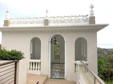 Centro_de_Usos_Múltiples_El_Castillo_(4)