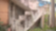 PARA-PROMO-ESTORBO-5-1024x575.png