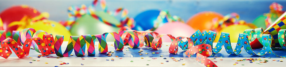 AdobeStock_187301472.jpeg
