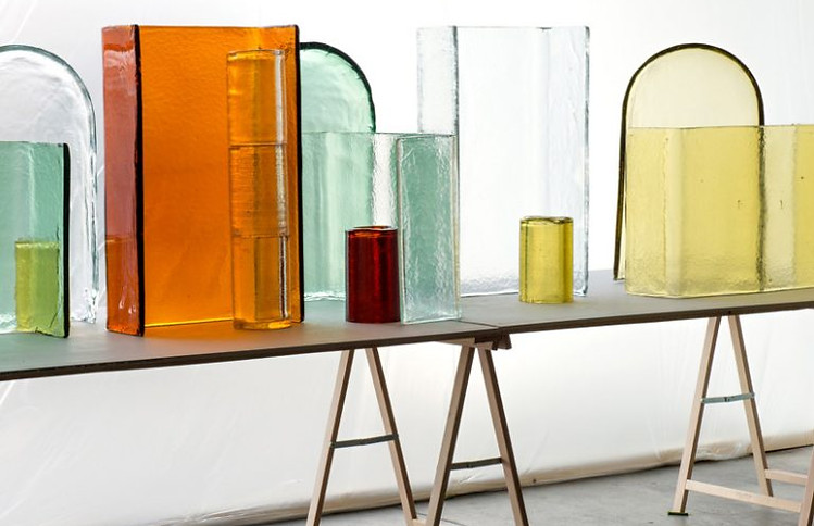 wonderglass-alcova-ronan-erwan-bouroullec-01-768x1064.jpg