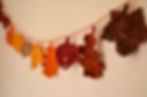 DSC_0040_Original.jpeg