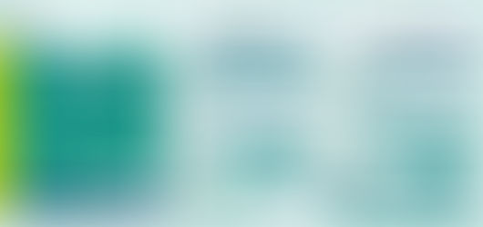 Le Carnet d’Information du Logement (CIL) : Une obligation ?