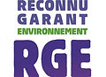 Architecte spécialisé en Rénovation énergétique 