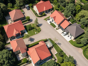 Le permis d'aménager : êtes vous concernés ?