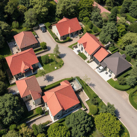 Le permis d'aménager : êtes vous concernés ?