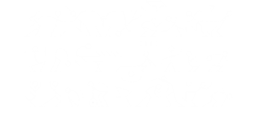 CREW_white.png