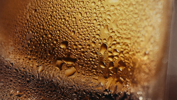 3-LIQUIDOS_1.gif