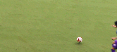 tumblr_owr8zeLoHd1v9xemxo1_400.gif
